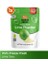 Freeze Fresh Lime Tozu 200 G 1