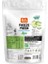 Freeze Fresh Lime Tozu 200 G 2