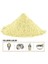 Freeze Fresh Lime Tozu 200 G 3
