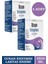 Enzymes Lactase Damla 20 ml 2 Adet 1