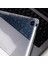 Apple iPad Air 10.9 2022 (5.Nesil) Zore Kalemli Tablet Silikon Kılıf 3