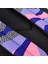 Yeni Su Geçirmez Polyester Sırt Çantası Okul Gençler Için Kız Erkek Çok Fonksiyonlu Kadın Seyahat Sırt Çantaları Kadın Çantası Kitap Mochilas (Yurt Dışından) 2