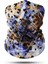 Motorcu Boyunlugu Unisex Bandana Motosiklet Bandana Boyunluk Kadın Erkek Boyunluk Headwear BDK634 2