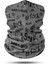Motorcu Boyunlugu Unisex Bandana Motosiklet Bandana Boyunluk Kadın Erkek Boyunluk Headwear BDK874 2