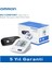 Omron M3 Comfort Tansiyon Alaleti Hafızalı Manşetli 2 Kullanıcı, Dayanıklı, Üst Koldan Ölçer Dijital 1