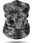 Motorcu Boyunlugu Unisex Bandana Motosiklet Bandana Boyunluk Kadın Erkek Boyunluk Headwear BDK774 2