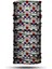 Motorcu Boyunlugu Unisex Bandana Motosiklet Bandana Boyunluk Kadın Erkek Boyunluk Headwear BDK814 1
