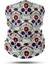 Motorcu Boyunlugu Unisex Bandana Motosiklet Bandana Boyunluk Kadın Erkek Boyunluk Headwear BDK814 2