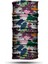 Motorcu Boyunlugu Unisex Bandana Motosiklet Bandana Boyunluk Kadın Erkek Boyunluk Headwear BDK889 1