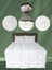 Bamboo Soft Yorgan Çift Kişilik ( 195 x 215 ) 1