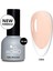 Kalıcı Oje French Color Base Coat CB06, Nude Sarı, 10 ml 1