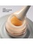 Kalıcı Oje French Color Base Coat CB06, Nude Sarı, 10 ml 2
