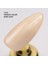 Kalıcı Oje French Color Base Coat CB06, Nude Sarı, 10 ml 3