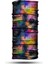 Motorcu Boyunlugu Unisex Bandana Motosiklet Bandana Boyunluk Kadın Erkek Boyunluk Headwear BDK633 1