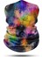 Motorcu Boyunlugu Unisex Bandana Motosiklet Bandana Boyunluk Kadın Erkek Boyunluk Headwear BDK633 2