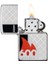 49272-000002 PL49272 600TH Million Lighter Çakmak 3