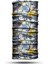 Motorcu Boyunlugu Unisex Bandana Motosiklet Bandana Boyunluk Kadın Erkek Boyunluk Headwear BDK954 1