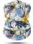 Motorcu Boyunlugu Unisex Bandana Motosiklet Bandana Boyunluk Kadın Erkek Boyunluk Headwear BDK954 2