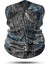 Motorcu Boyunlugu Unisex Bandana Motosiklet Bandana Boyunluk Kadın Erkek Boyunluk Headwear BDK596 2