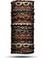 Motorcu Boyunlugu Unisex Bandana Motosiklet Bandana Boyunluk Kadın Erkek Boyunluk Headwear BDK968 1