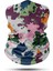 Motorcu Boyunlugu Unisex Bandana Motosiklet Bandana Boyunluk Kadın Erkek Boyunluk Headwear BDK889 2
