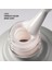 Kalıcı Oje French Color Base Coat CB02, Uçuk Pembe, 10 ml 2