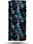 Motorcu Boyunlugu Unisex Bandana Motosiklet Bandana Boyunluk Kadın Erkek Boyunluk Headwear BDK573 1