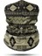 Motorcu Boyunlugu Unisex Bandana Motosiklet Bandana Boyunluk Kadın Erkek Boyunluk Headwear BDK891 2