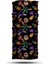 Motorcu Boyunlugu Unisex Bandana Motosiklet Bandana Boyunluk Kadın Erkek Boyunluk Headwear BDK676 1