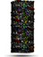Motorcu Boyunlugu Unisex Bandana Motosiklet Bandana Boyunluk Kadın Erkek Boyunluk Headwear BDK574 1