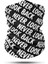 Motorcu Boyunlugu Unisex Bandana Motosiklet Bandana Boyunluk Kadın Erkek Boyunluk Headwear BDK578 2