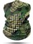 Motorcu Boyunlugu Unisex Bandana Motosiklet Bandana Boyunluk Kadın Erkek Boyunluk Headwear BDK597 2
