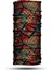 Motorcu Boyunlugu Unisex Bandana Motosiklet Bandana Boyunluk Kadın Erkek Boyunluk Headwear BDK617 1