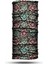 Motorcu Boyunlugu Unisex Bandana Motosiklet Bandana Boyunluk Kadın Erkek Boyunluk Headwear BDK668 1