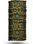 Motorcu Boyunlugu Unisex Bandana Motosiklet Bandana Boyunluk Kadın Erkek Boyunluk Headwear BDK669 1
