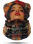 Motorcu Boyunlugu Unisex Bandana Motosiklet Bandana Boyunluk Kadın Erkek Boyunluk Headwear BDKM273 2