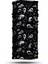 Motorcu Boyunlugu Unisex Bandana Motosiklet Bandana Boyunluk Kadın Erkek Boyunluk Headwear BDK689 1