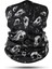 Motorcu Boyunlugu Unisex Bandana Motosiklet Bandana Boyunluk Kadın Erkek Boyunluk Headwear BDK689 2