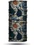 Motorcu Boyunlugu Unisex Bandana Motosiklet Bandana Boyunluk Kadın Erkek Boyunluk Headwear BDK631 1