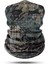 Motorcu Boyunlugu Unisex Bandana Motosiklet Bandana Boyunluk Kadın Erkek Boyunluk Headwear BDK646 2