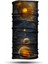 Motorcu Boyunlugu Unisex Bandana Motosiklet Bandana Boyunluk Kadın Erkek Boyunluk Headwear BDKM300 1