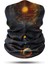 Motorcu Boyunlugu Unisex Bandana Motosiklet Bandana Boyunluk Kadın Erkek Boyunluk Headwear BDKM300 2