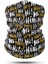 Motorcu Boyunlugu Unisex Bandana Motosiklet Bandana Boyunluk Kadın Erkek Boyunluk Headwear BDK569 2