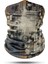 Motorcu Boyunlugu Unisex Bandana Motosiklet Bandana Boyunluk Kadın Erkek Boyunluk Headwear BDK741 2