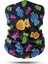 Motorcu Boyunlugu Unisex Bandana Motosiklet Bandana Boyunluk Kadın Erkek Boyunluk Headwear BDK714 2
