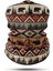 Motorcu Boyunlugu Unisex Bandana Motosiklet Bandana Boyunluk Kadın Erkek Boyunluk Headwear BDK968 2