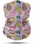 Motorcu Boyunlugu Unisex Bandana Motosiklet Bandana Boyunluk Kadın Erkek Headwear BDKM131 2