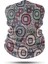Motorcu Boyunlugu Unisex Bandana Motosiklet Bandana Boyunluk Kadın Erkek Boyunluk Headwear BDK653 2