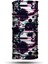 Motorcu Boyunlugu Unisex Bandana Motosiklet Bandana Boyunluk Kadın Erkek Boyunluk Headwear BDK656 1