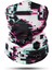 Motorcu Boyunlugu Unisex Bandana Motosiklet Bandana Boyunluk Kadın Erkek Boyunluk Headwear BDK656 2